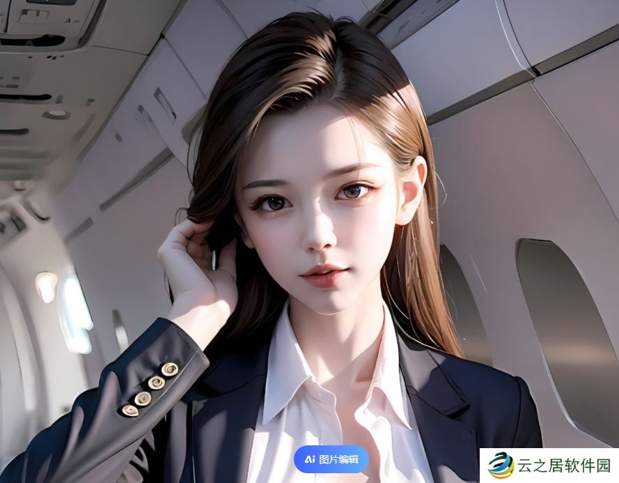 91绂侌煃嗮煃戰煍炩潓鉂屸潓究竟代表什么？它对我们的未来生活和科技发展有何影响？
