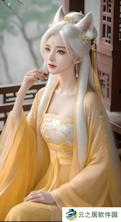 亚洲超级联赛S4首日汇总：LVG两胜进入淘汰赛 RA一胜一负
